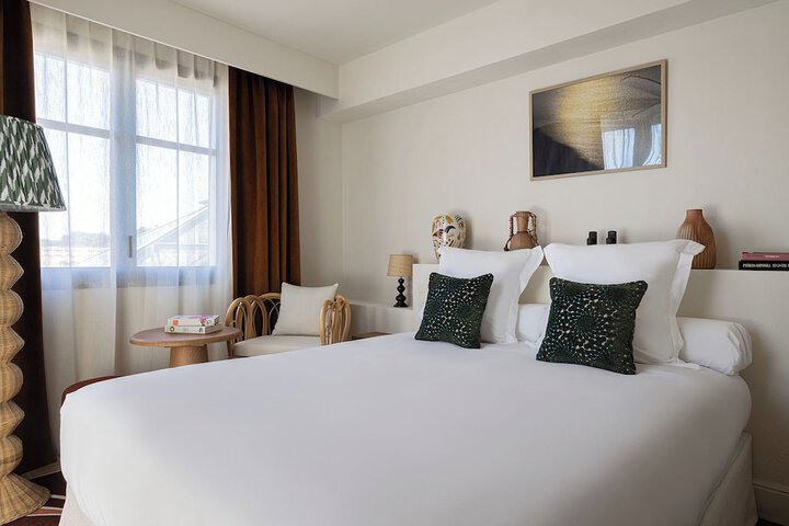 Room 21 of 62
