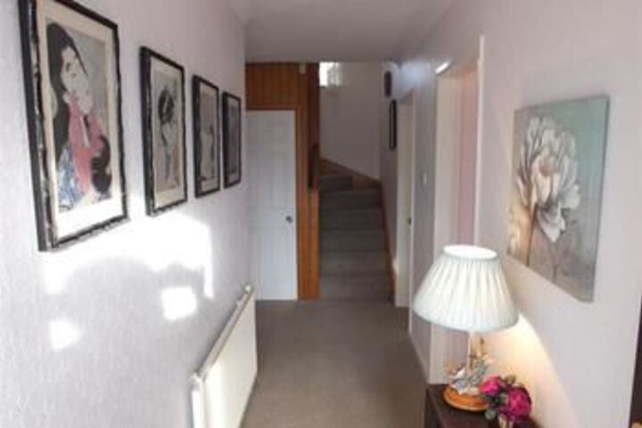 Ballroom/Hall 15 of 29