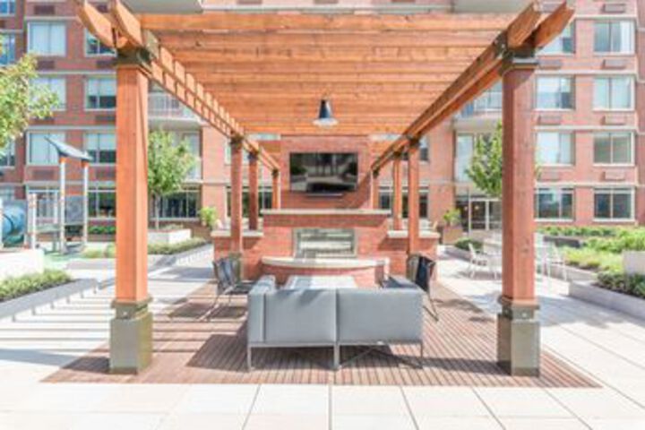 Terrace/Patio 78 of 80