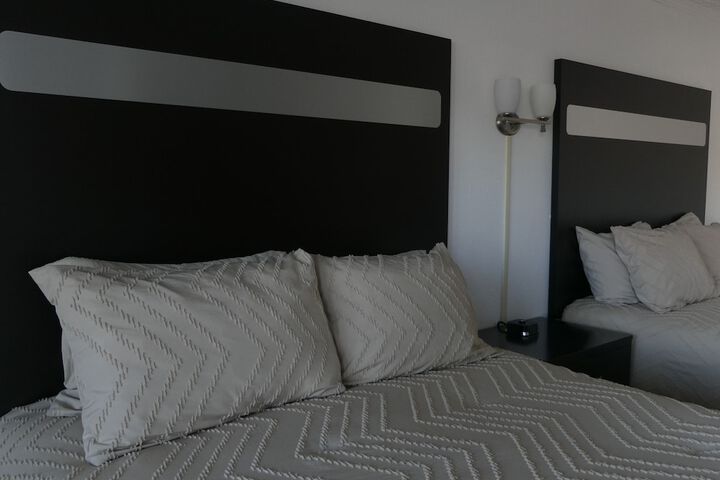 Room 26 of 52