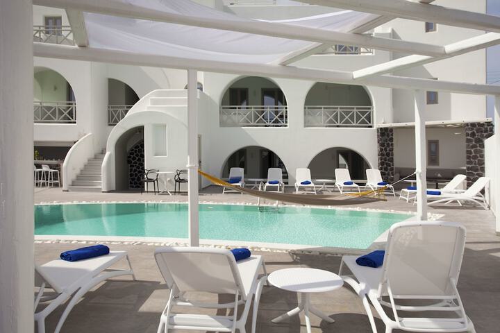 Pool 195 of 230