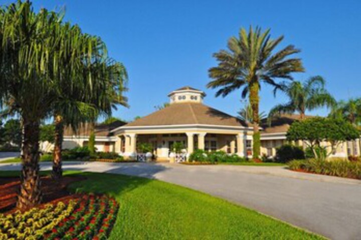 Hotel 6 of 32