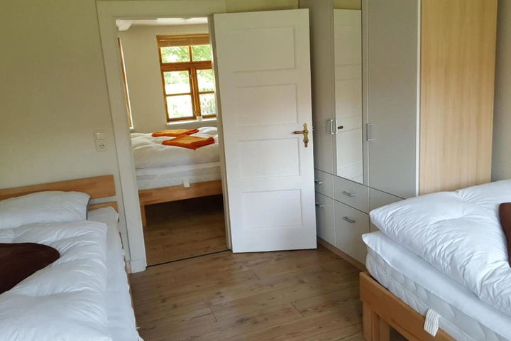 Room 3 of 15