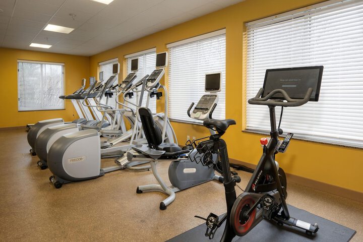 Health and Fitness 41 of 55