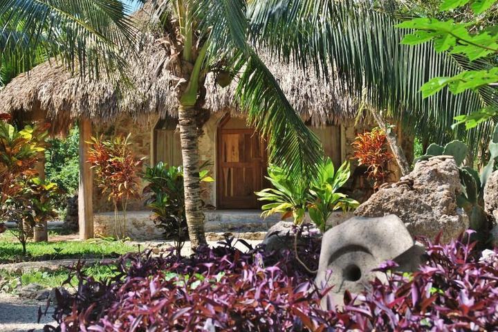 Image of Villas Ecotucan