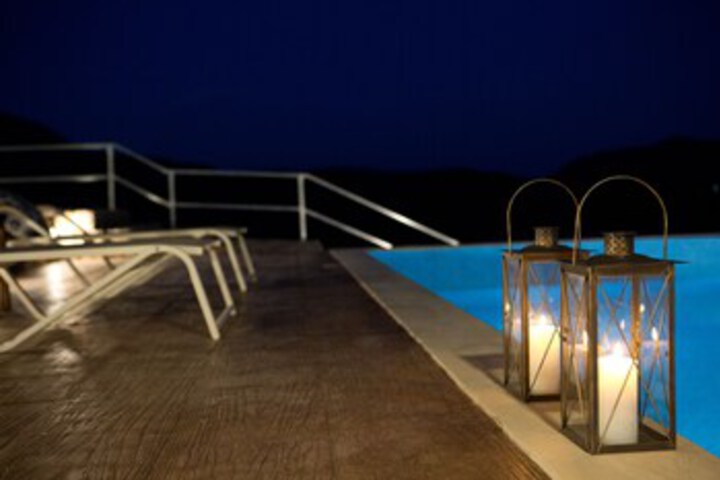 Terrace/Patio 22 of 22