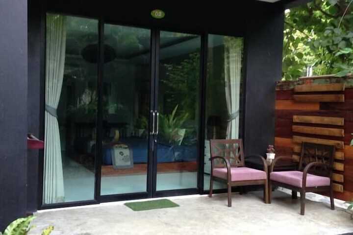 Terrace/Patio 11 of 48