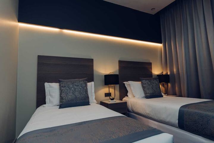 Room 15 of 57