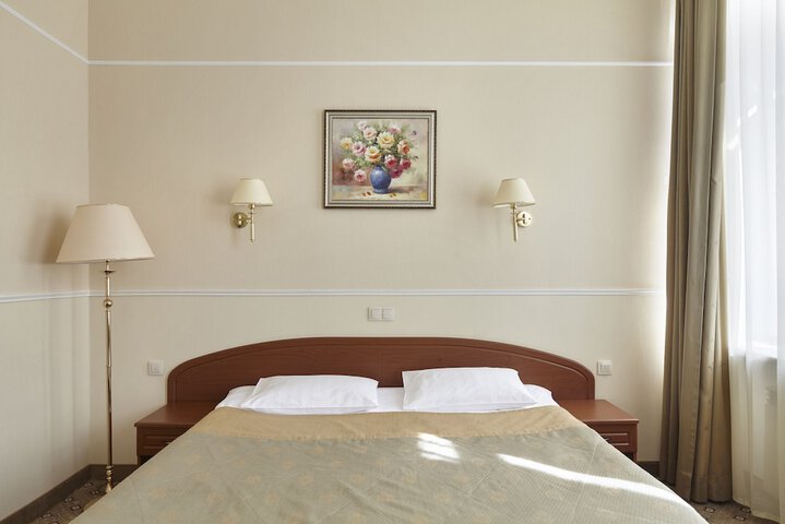 Room 7 of 55