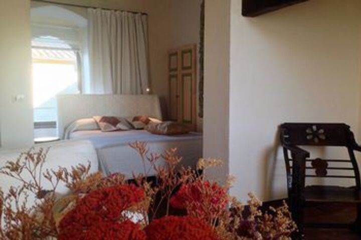 Room 22 of 39