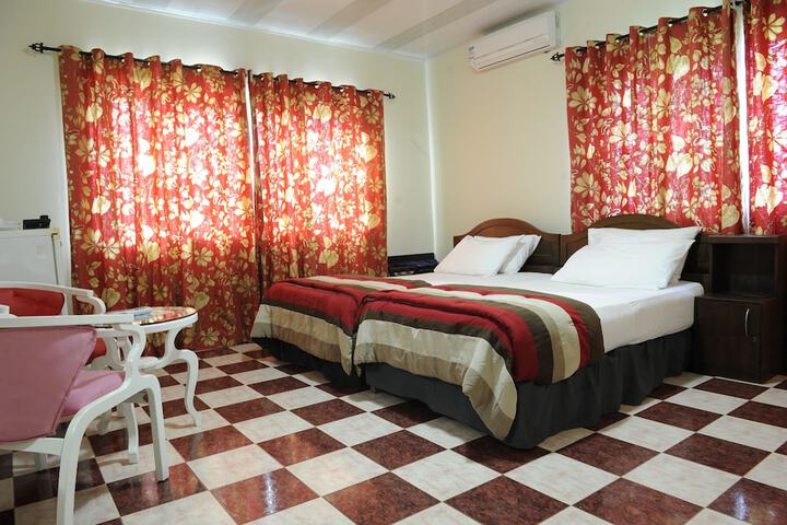 Room 26 of 67
