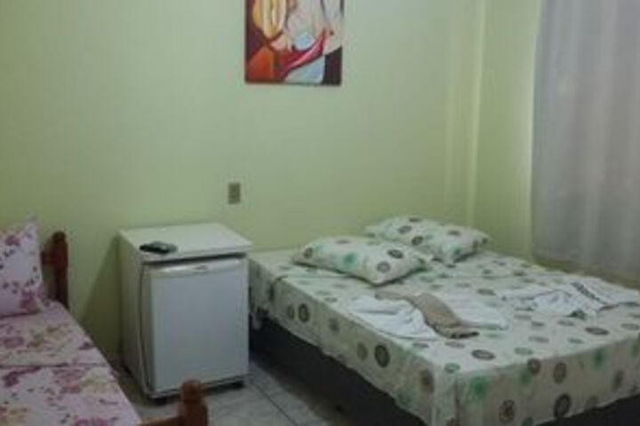 Room 18 of 27