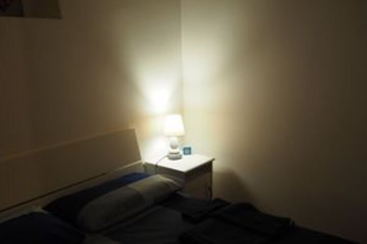 Room 43 of 67