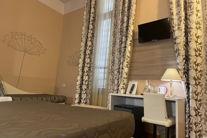 Room 55 of 124