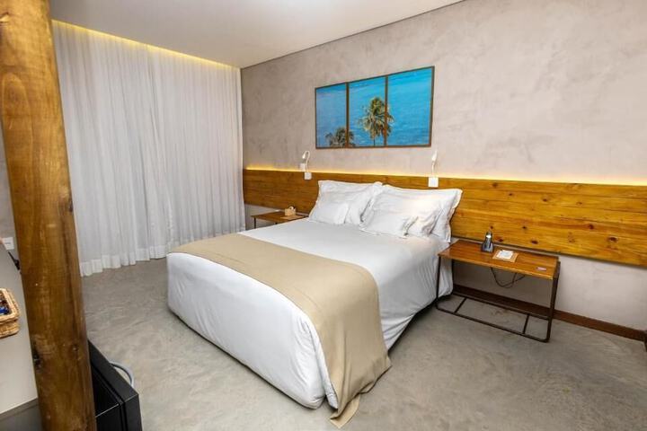 Room 26 of 67