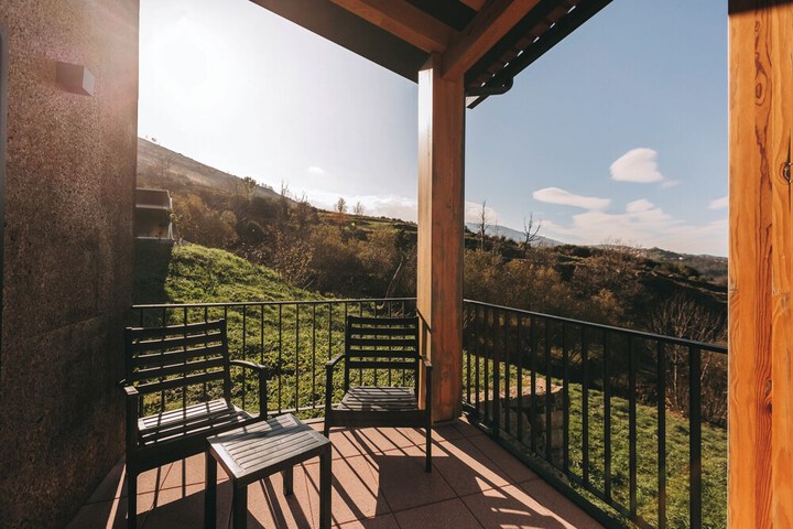 Terrace/Patio 174 of 181