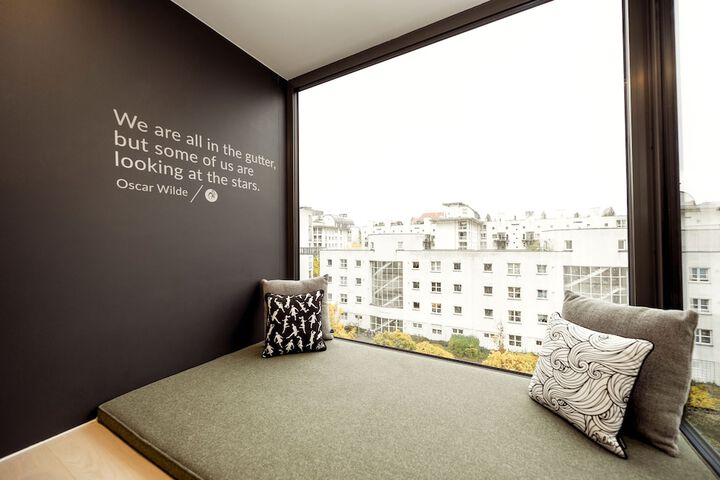 Room 45 of 85