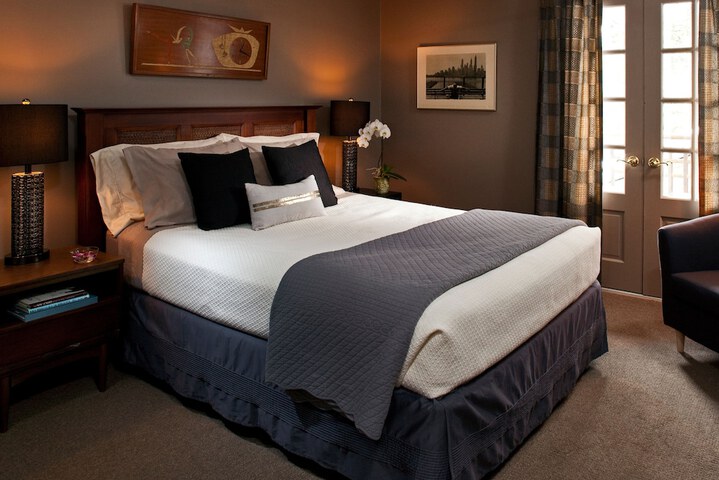 Room 26 of 44