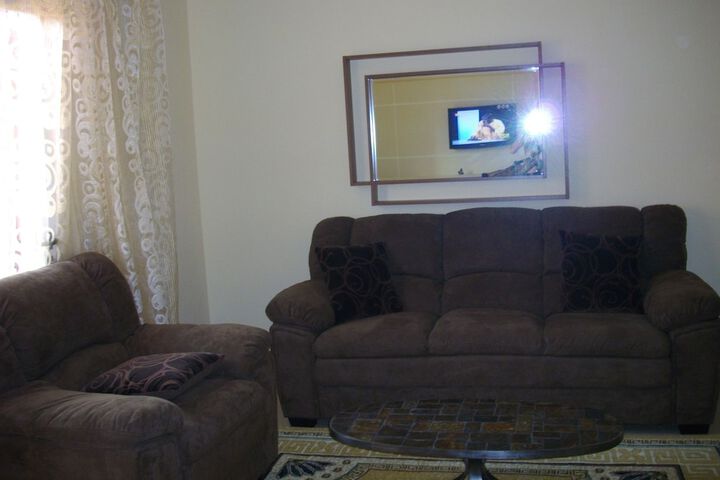 Room 17 of 22