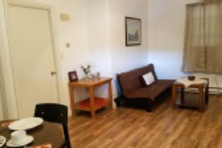 Room 186 of 516