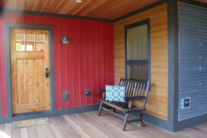 Hotel Interior 3 of 101