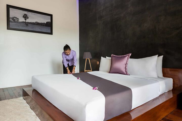Room 15 of 95