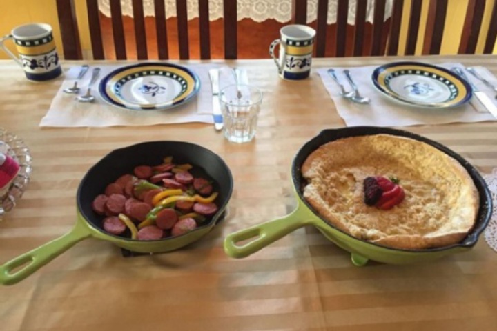 Dining 479 of 504
