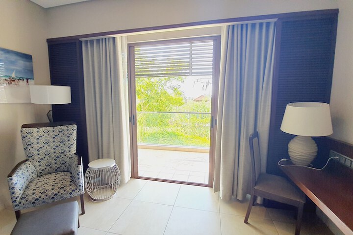 Room 21 of 81