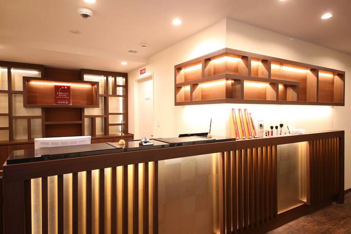 Spa and Wellness Pictures