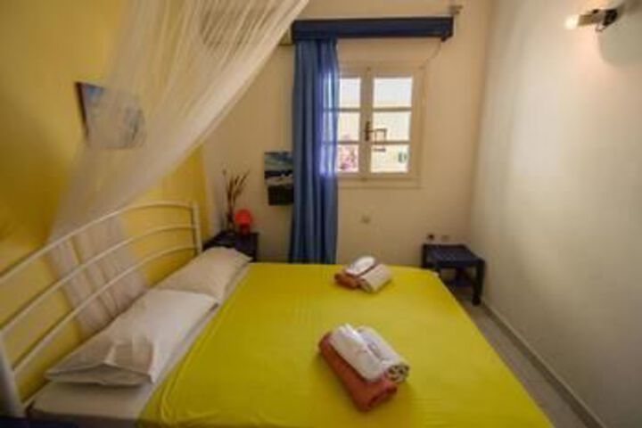 Room 49 of 65