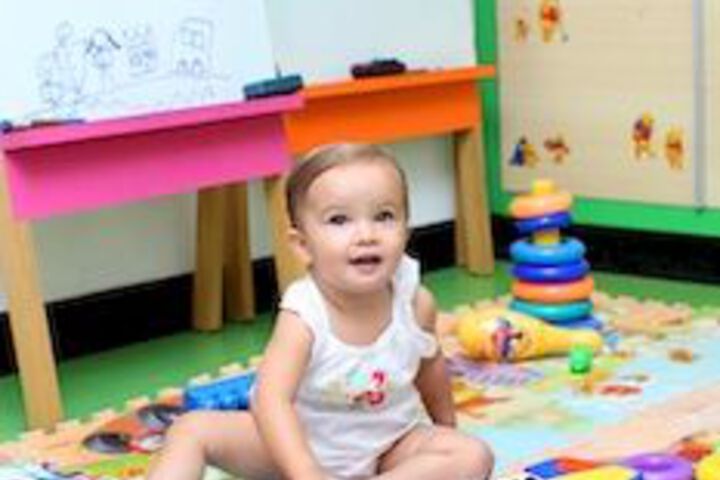 Childrens Activities 27 of 198