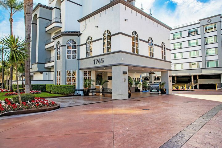 Hotel 50 of 54