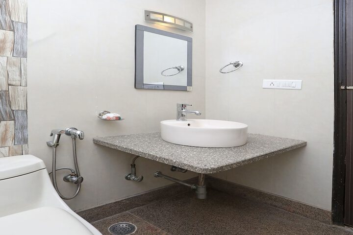 Room 20 of 22
