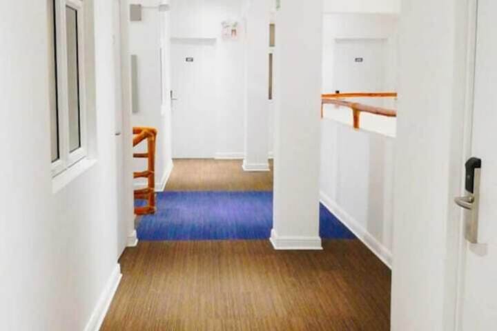 Ballroom/Hall 19 of 19