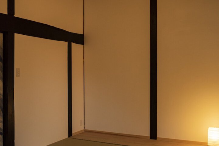 Room 9 of 22