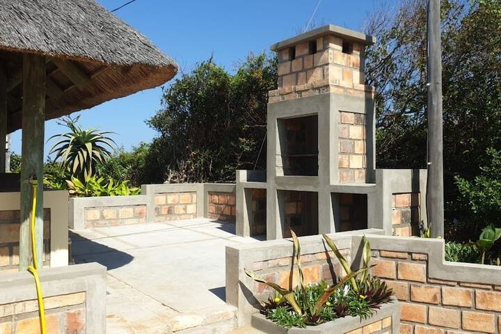 Terrace/Patio 67 of 69
