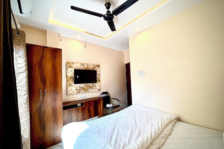 Room 22 of 32