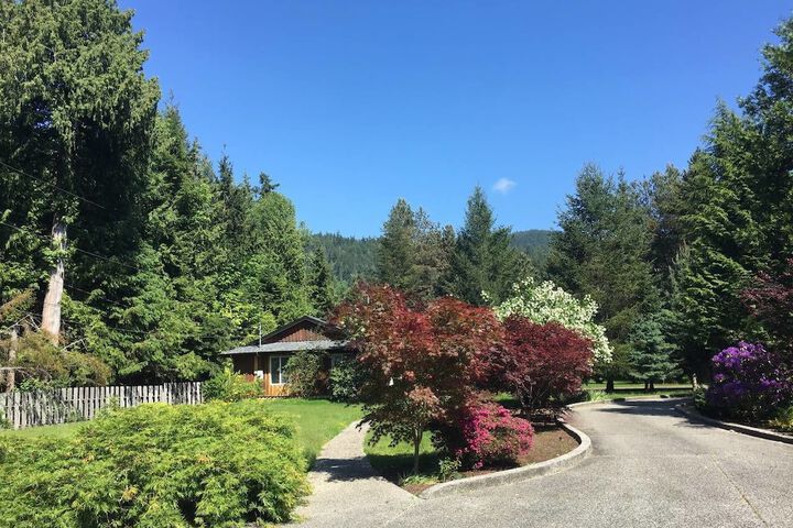 Property Grounds 49 of 60