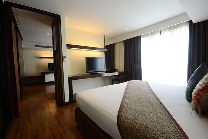 Room 22 of 61