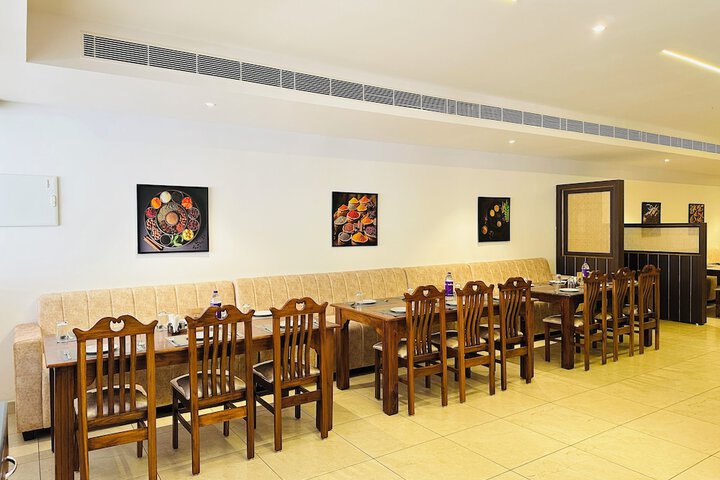 Dining 50 of 94