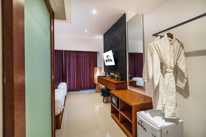 Room 15 of 71