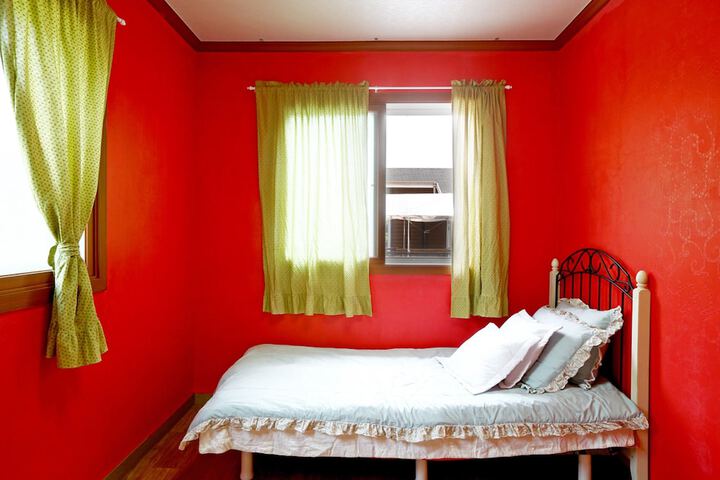 Room 78 of 111