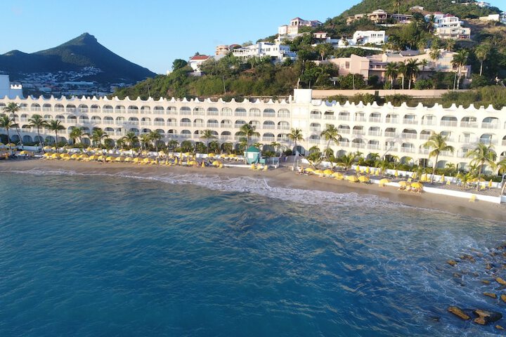 Hotel 24 of 36