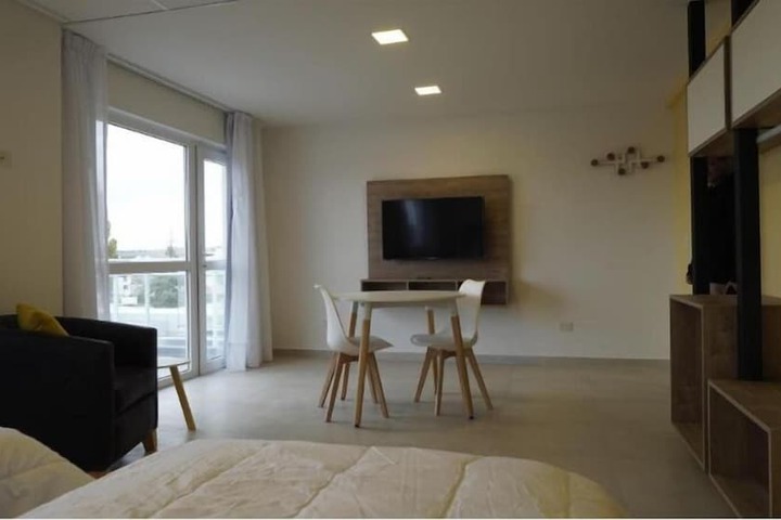 Ramada Residences by Wyndham Puerto Madryn CQ Parry