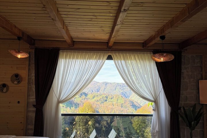 Room 15 of 70