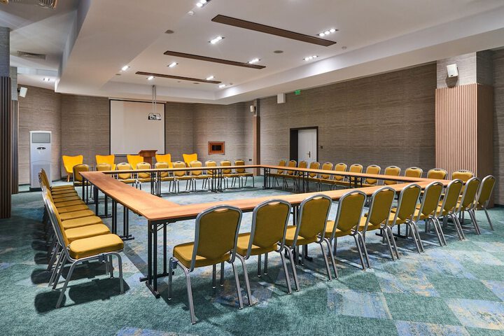Meeting 106 of 115