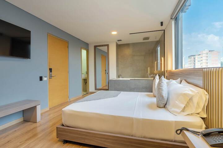 Room 52 of 137