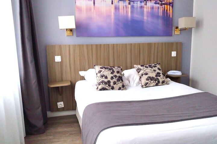Room 30 of 75
