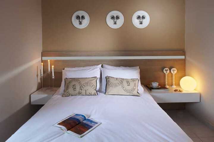 Spa and Wellness Pictures