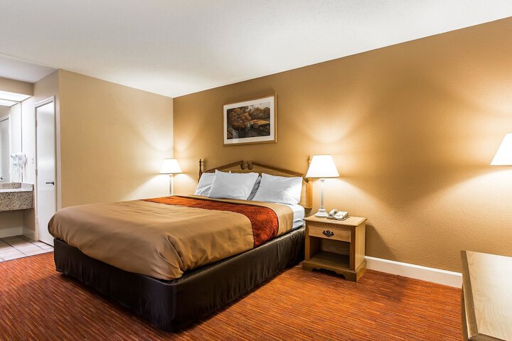 1 King Bed (10 of 12)